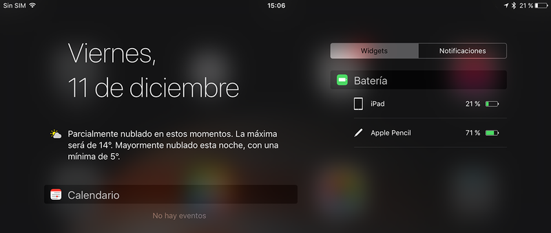 Illustration for article titled Duelo de Stylus: Apple Pencil Vs Microsoft Surface Pen